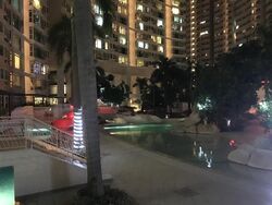 Costa Del Sol (D16), Condominium #521819281